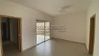 Foto 4 de Casa de Condomínio com 3 Quartos para alugar, 134m² em Cravinhos, Cravinhos