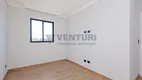 Foto 20 de Apartamento com 3 Quartos à venda, 55m² em Cidade Jardim, São José dos Pinhais