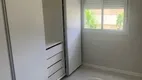 Foto 8 de Apartamento com 3 Quartos à venda, 78m² em Cambuci, São Paulo