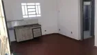 Foto 13 de Casa de Condomínio com 2 Quartos para alugar, 80m² em Itaberaba, São Paulo