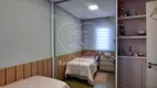 Foto 33 de Casa de Condomínio com 3 Quartos à venda, 106m² em Residencial Terra Nova, Londrina