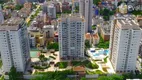 Foto 26 de Apartamento com 3 Quartos à venda, 98m² em Jardim Las Palmas, Guarujá