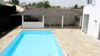 Foto 22 de Casa de Condomínio com 4 Quartos à venda, 400m² em Alphaville, Santana de Parnaíba