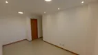 Foto 4 de Apartamento com 2 Quartos à venda, 81m² em Freguesia- Jacarepaguá, Rio de Janeiro