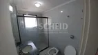 Foto 13 de Apartamento com 3 Quartos à venda, 115m² em Indianópolis, São Paulo