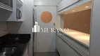 Foto 6 de Apartamento com 2 Quartos à venda, 134m² em Tatuapé, São Paulo