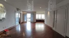 Foto 2 de Apartamento com 3 Quartos para alugar, 230m² em Jardim Bela Vista, Santo André