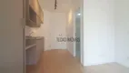 Foto 5 de Apartamento com 1 Quarto para alugar, 22m² em República, São Paulo