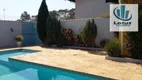 Foto 44 de Casa com 3 Quartos à venda, 253m² em Jardim Zeni , Jaguariúna