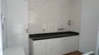 Foto 14 de Apartamento com 3 Quartos à venda, 101m² em Moinhos de Vento, Porto Alegre