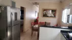 Foto 11 de Casa com 3 Quartos à venda, 131m² em Jardim Ouro Branco, Ribeirão Preto