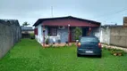 Foto 10 de Casa com 3 Quartos à venda, 80m² em Vila Fatima, Cachoeirinha