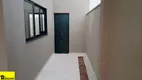 Foto 19 de Casa com 3 Quartos à venda, 110m² em Setvalley III, São José do Rio Preto