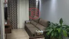 Foto 4 de Apartamento com 2 Quartos à venda, 63m² em Itaquera, São Paulo