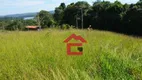 Foto 4 de Lote/Terreno à venda, 1200m² em Ibiuna, Ibiúna