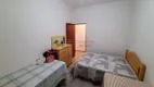 Foto 10 de Sobrado com 2 Quartos à venda, 175m² em Vitoria Vale, Caçapava