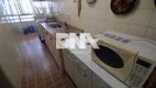 Foto 15 de Apartamento com 2 Quartos à venda, 68m² em Praça da Bandeira, Rio de Janeiro