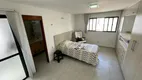 Foto 7 de Apartamento com 4 Quartos à venda, 179m² em Manaíra, João Pessoa