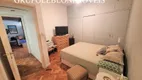 Foto 25 de Apartamento com 2 Quartos à venda, 79m² em Copacabana, Rio de Janeiro