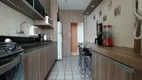 Foto 2 de Apartamento com 3 Quartos à venda, 78m² em Alto da Glória, Goiânia