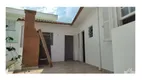 Foto 24 de Casa com 3 Quartos à venda, 270m² em Jardim França, São Paulo