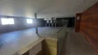 Foto 12 de Ponto Comercial para alugar, 700m² em Vila Olímpia, São Paulo