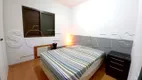 Foto 6 de Flat com 1 Quarto à venda, 35m² em Jardins, São Paulo