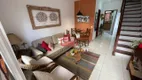 Foto 3 de Casa de Condomínio com 2 Quartos à venda, 82m² em Jardim Flamboyant, Cabo Frio