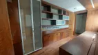 Foto 16 de Apartamento com 4 Quartos à venda, 220m² em Morumbi, São Paulo