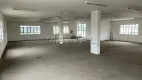 Foto 5 de Prédio Comercial para alugar, 1000m² em Vila Anastácio, São Paulo