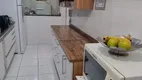 Foto 3 de Apartamento com 3 Quartos à venda, 160m² em Santa Maria, São Caetano do Sul