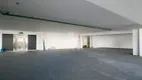 Foto 4 de Sala Comercial para alugar, 652m² em Sion, Belo Horizonte