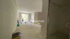 Foto 2 de Apartamento com 3 Quartos à venda, 124m² em Nova Gerti, São Caetano do Sul