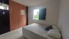 Foto 6 de Apartamento com 3 Quartos para alugar, 68m² em Jabotiana, Aracaju