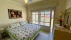 Foto 8 de Casa de Condomínio com 3 Quartos à venda, 155m² em Condominio Villas Resort, Xangri-lá