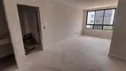 Foto 5 de Apartamento com 3 Quartos à venda, 150m² em Dona Clara, Belo Horizonte