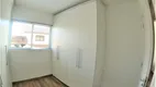 Foto 12 de Casa de Condomínio com 3 Quartos à venda, 138m² em Boqueirão, Curitiba