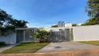 Foto 46 de Casa de Condomínio com 3 Quartos à venda, 400m² em Condomínio Fazenda Solar, Igarapé