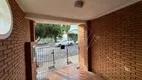 Foto 2 de Casa com 3 Quartos à venda, 103m² em Centro, Araraquara