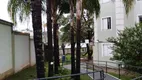 Foto 21 de Apartamento com 2 Quartos à venda, 45m² em Loteamento Parque São Martinho, Campinas