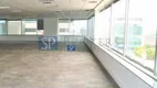 Foto 9 de Sala Comercial para alugar, 267m² em Cidade Monções, São Paulo