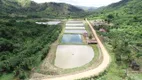 Foto 6 de Fazenda/Sítio à venda, 430000m² em Centro, Borborema