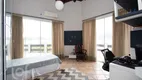 Foto 12 de Casa com 6 Quartos à venda, 506m² em Lagoa da Conceição, Florianópolis
