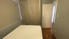 Foto 3 de Apartamento com 3 Quartos para alugar, 100m² em Santo Antônio, Belo Horizonte