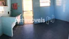 Foto 27 de Casa com 4 Quartos à venda, 86m² em  Praia da Bandeira, Rio de Janeiro