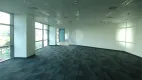 Foto 23 de Sala Comercial para alugar, 601m² em Itaim Bibi, São Paulo