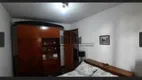 Foto 11 de Casa de Condomínio com 4 Quartos à venda, 224m² em Anil, Rio de Janeiro