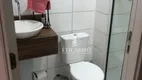 Foto 12 de Apartamento com 2 Quartos à venda, 40m² em Jardim Nossa Senhora do Carmo, São Paulo