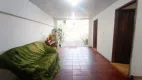 Foto 4 de Casa com 4 Quartos à venda, 120m² em Oficinas, Ponta Grossa