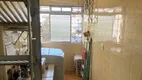 Foto 3 de Apartamento com 2 Quartos à venda, 61m² em Jardim Patente, São Paulo